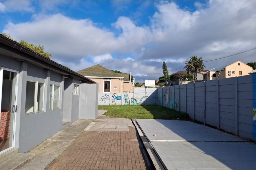 Commercial Property for Sale in Newton Park Eastern Cape